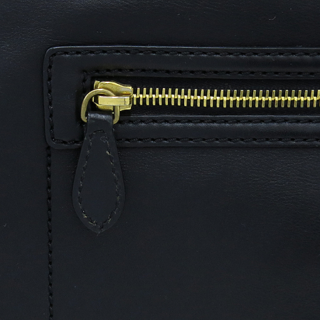 Celine(������) ���� ���� ������ ��� �ΰ� ������ ��Ʈ�� [��õ ������] �̹���4 - ���̺��� �߰���ǰ