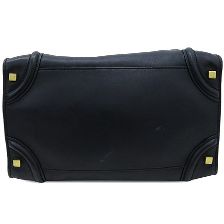 Celine(������) ���� ���� ������ ��� �ΰ� ������ ��Ʈ�� [��õ ������] �̹���5 - ���̺��� �߰���ǰ