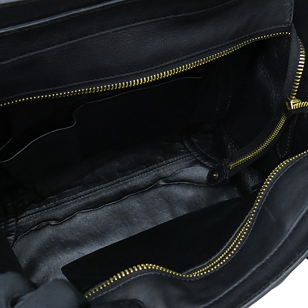 Celine(������) ���� ���� ������ ��� �ΰ� ������ ��Ʈ�� [��õ ������] �̹���6 - ���̺��� �߰���ǰ