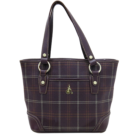 ����  ��Ʈ��