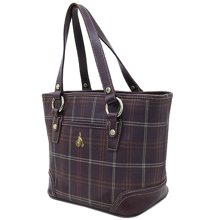 Bean Pole(����) üũ �ٰ� ��Ʈ�� �̹���2 - ���̺��� �߰���ǰ