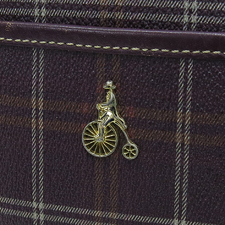 Bean Pole(����) üũ �ٰ� ��Ʈ�� �̹���3 - ���̺��� �߰���ǰ