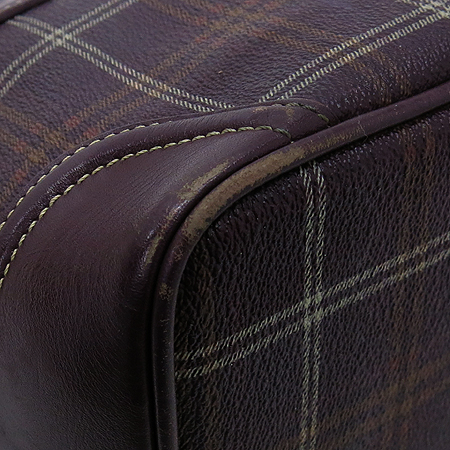 Bean Pole(����) üũ �ٰ� ��Ʈ�� �̹���4 - ���̺��� �߰���ǰ