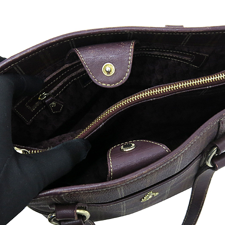 Bean Pole(����) üũ �ٰ� ��Ʈ�� �̹���5 - ���̺��� �߰���ǰ