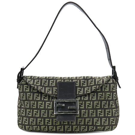 ��� ���� ����� 