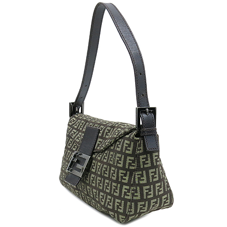 Fendi(���) 8BR003 FF �ΰ� �ڰ��� ���� ����� �̹���2 - ���̺��� �߰���ǰ