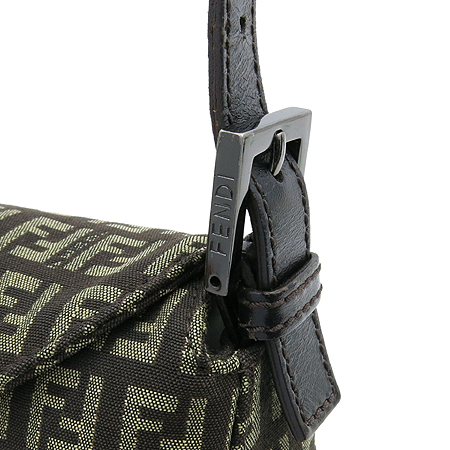 Fendi(���) 8BR003 FF �ΰ� �ڰ��� ���� ����� �̹���3 - ���̺��� �߰���ǰ