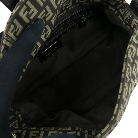 Fendi(���) 8BR003 FF �ΰ� �ڰ��� ���� ����� �̹���5 - ���̺��� �߰���ǰ