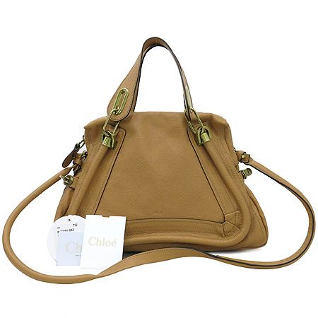 ���ο� �Ķ�Ƽ �̵�� 2-WAY 