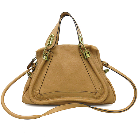 Chloe(���ο�) 8HS891 ���� �Ķ�Ƽ M������ 2WAY �̹���2 - ���̺��� �߰���ǰ