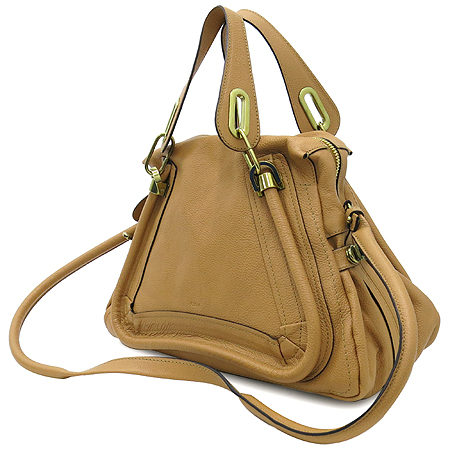 Chloe(���ο�) 8HS891 ���� �Ķ�Ƽ M������ 2WAY �̹���3 - ���̺��� �߰���ǰ