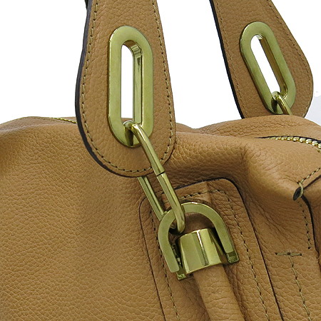 Chloe(���ο�) 8HS891 ���� �Ķ�Ƽ M������ 2WAY �̹���4 - ���̺��� �߰���ǰ