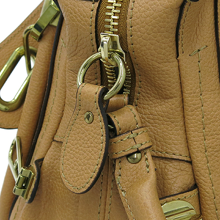 Chloe(���ο�) 8HS891 ���� �Ķ�Ƽ M������ 2WAY �̹���5 - ���̺��� �߰���ǰ