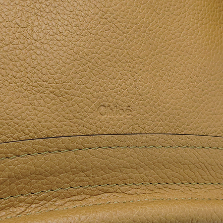 Chloe(���ο�) 8HS891 ���� �Ķ�Ƽ M������ 2WAY �̹���6 - ���̺��� �߰���ǰ