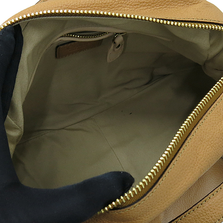 Chloe(���ο�) 8HS891 ���� �Ķ�Ƽ M������ 2WAY �̹���7 - ���̺��� �߰���ǰ