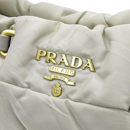 Prada(�����) BR3815  ���� �ΰ� ��� �к긯 ����� �̹���4 - ���̺��� �߰���ǰ