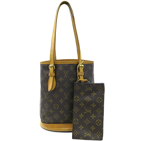 ���̺��� �ڶ� �ٰ� ����� 