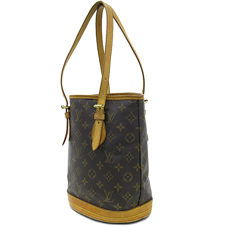 Louis Vuitton(���̺���) M42238 ���׷� ĵ���� �ڶ� �ٰ� ����� + ���� �Ŀ�ġ �̹���3 - ���̺��� �߰���ǰ