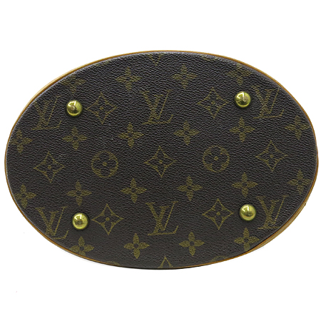 Louis Vuitton(���̺���) M42238 ���׷� ĵ���� �ڶ� �ٰ� ����� + ���� �Ŀ�ġ �̹���5 - ���̺��� �߰���ǰ
