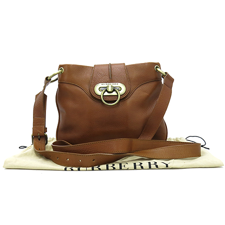 ������  ũ�ν���