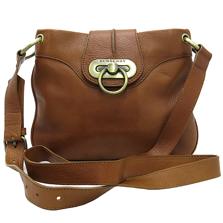 Burberry(������) ����� ����ΰ� �� ��� ũ�ν��� �̹���2 - ���̺��� �߰���ǰ