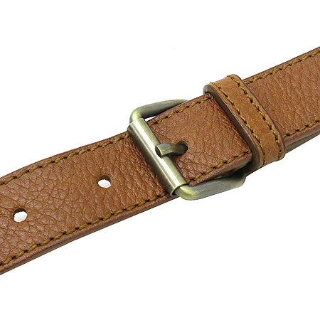 Burberry(������) ����� ����ΰ� �� ��� ũ�ν��� �̹���5 - ���̺��� �߰���ǰ