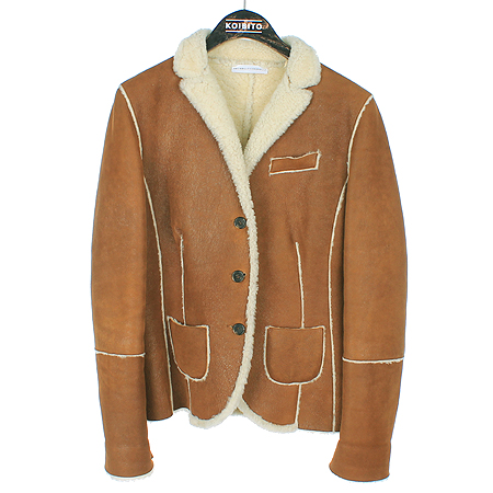 ���ڷ���ġ�ڸ�  ����