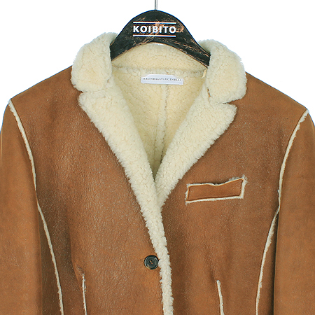 Brunello Cucinelli(�θ��ڷ� ��ġ�ڸ�) ������ ������ ������ �̹���2 - ���̺��� �߰���ǰ