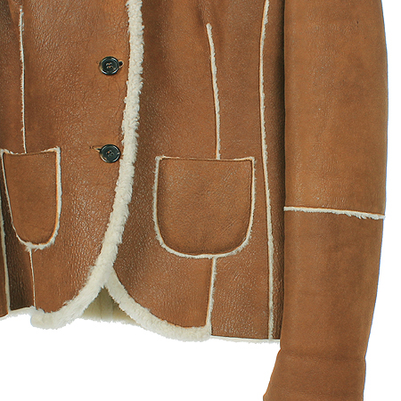 Brunello Cucinelli(�θ��ڷ� ��ġ�ڸ�) ������ ������ ������ �̹���3 - ���̺��� �߰���ǰ