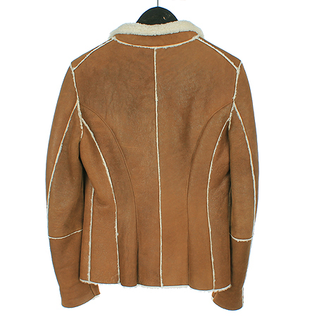 Brunello Cucinelli(�θ��ڷ� ��ġ�ڸ�) ������ ������ ������ �̹���4 - ���̺��� �߰���ǰ