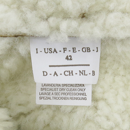 Brunello Cucinelli(�θ��ڷ� ��ġ�ڸ�) ������ ������ ������ �̹���5 - ���̺��� �߰���ǰ