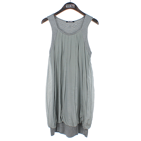 �ҹٷ�  ���ǽ�