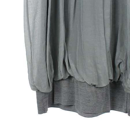 NEIL BARRETT(�ҹٷ�) �׷��� ���ǽ� �̹���3 - ���̺��� �߰���ǰ