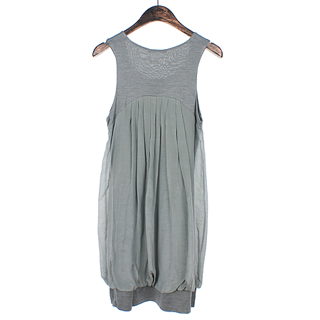 NEIL BARRETT(�ҹٷ�) �׷��� ���ǽ� �̹���4 - ���̺��� �߰���ǰ