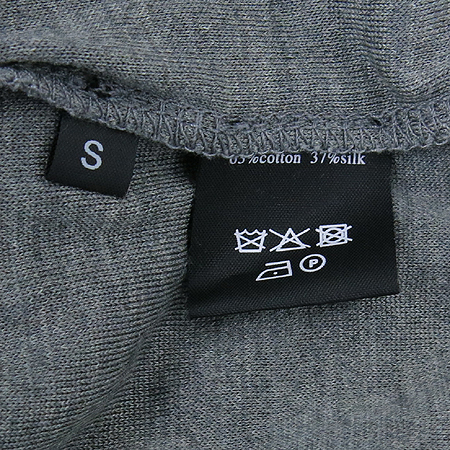 NEIL BARRETT(�ҹٷ�) �׷��� ���ǽ� �̹���5 - ���̺��� �߰���ǰ