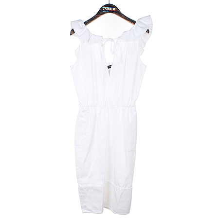 �������2  ���ǽ�