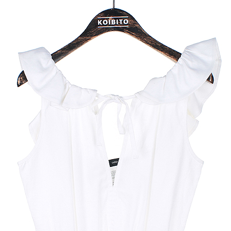 DSQUARED2(�������2) S72CT0529 ȭ��Ʈ ���ǽ� �̹���2 - ���̺��� �߰���ǰ