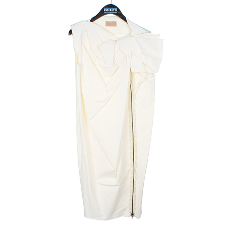 ����  ���ǽ�