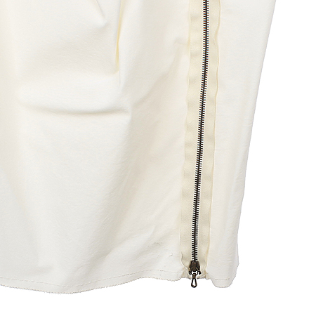 LANVIN(����) 2011 �� �÷��� ȭ��Ʈ ���ǽ� �̹���3 - ���̺��� �߰���ǰ