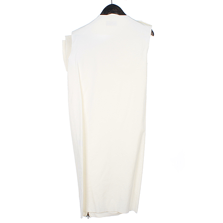 LANVIN(����) 2011 �� �÷��� ȭ��Ʈ ���ǽ� �̹���4 - ���̺��� �߰���ǰ