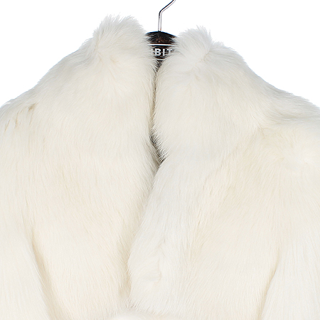 Just Cavalli(����Ʈ ��߸�) FOX (������) FUR ���� �̹���2 - ���̺��� �߰���ǰ