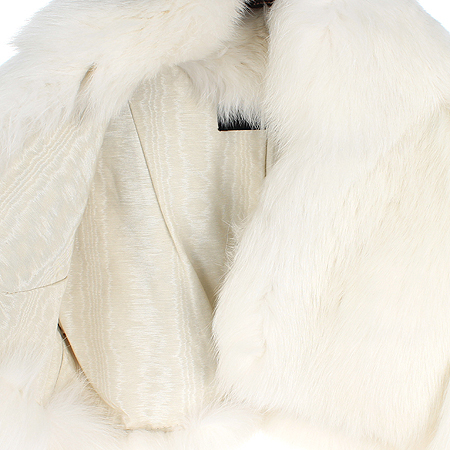 Just Cavalli(����Ʈ ��߸�) FOX (������) FUR ���� �̹���3 - ���̺��� �߰���ǰ