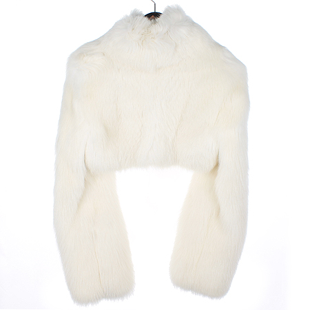 Just Cavalli(����Ʈ ��߸�) FOX (������) FUR ���� �̹���4 - ���̺��� �߰���ǰ