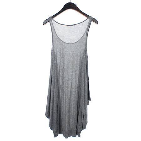 NEIL BARRETT(�ҹٷ�) �׷��� ���� ���ǽ� �̹���4 - ���̺��� �߰���ǰ