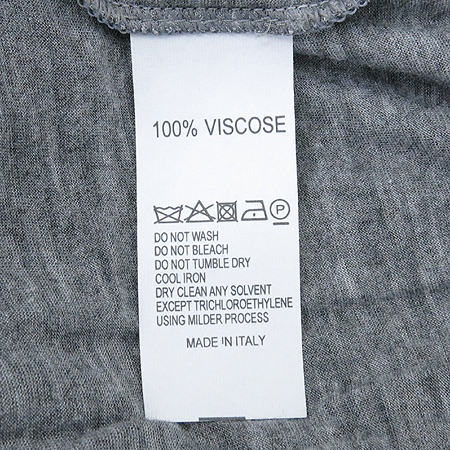 NEIL BARRETT(�ҹٷ�) �׷��� ���� ���ǽ� �̹���5 - ���̺��� �߰���ǰ