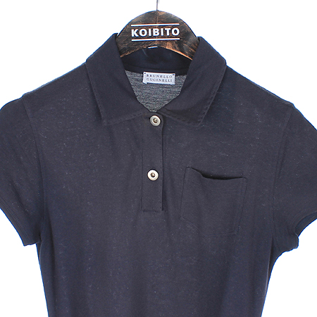 Brunello Cucinelli(�θ��ڷ� ��ġ�ڸ�) ���̺� ī�� ���ǽ� ��ƮSET �̹���2 - ���̺��� �߰���ǰ