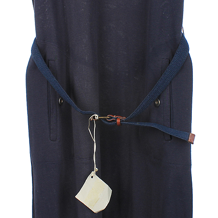 Brunello Cucinelli(�θ��ڷ� ��ġ�ڸ�) ���̺� ī�� ���ǽ� ��ƮSET �̹���3 - ���̺��� �߰���ǰ