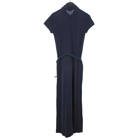 Brunello Cucinelli(�θ��ڷ� ��ġ�ڸ�) ���̺� ī�� ���ǽ� ��ƮSET �̹���4 - ���̺��� �߰���ǰ