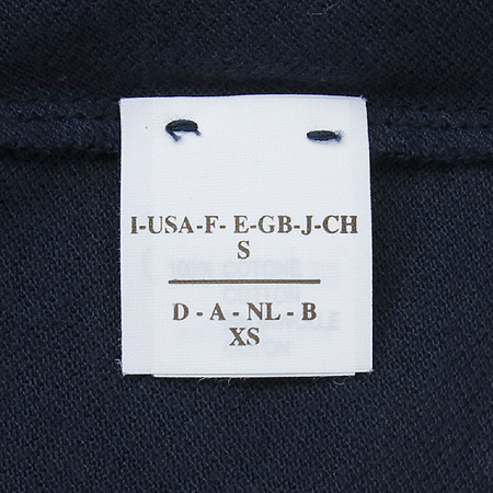 Brunello Cucinelli(�θ��ڷ� ��ġ�ڸ�) ���̺� ī�� ���ǽ� ��ƮSET �̹���5 - ���̺��� �߰���ǰ