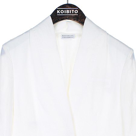 Brunello Cucinelli(�θ��ڷ� ��ġ�ڸ�) ȭ��Ʈ �� ���� �̹���2 - ���̺��� �߰���ǰ